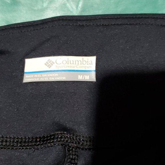 Columbia Capri Pants - Picture 4 of 7